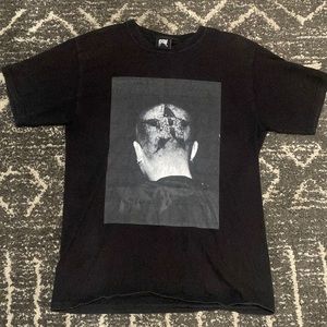 revenge tee for sale